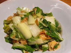 -外婆家(南通CBD大有境店)