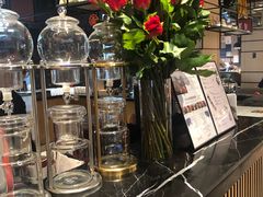 -北京三元桥CitiGO欢阁酒店