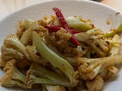 -渔语鱼酸菜鱼新川菜(来福士店)