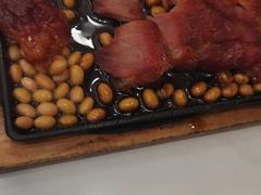 -香港威特瑞茶餐厅(小白楼音乐厅店)