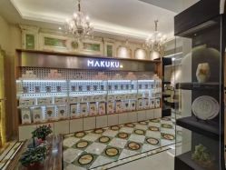 -安琪朵朵独栋花园月子中心