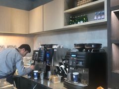 -瑞幸咖啡(东亚望京中心店)