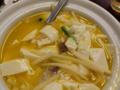 -新聚丰菜馆(太监弄店)
