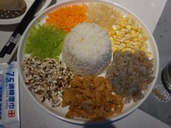 八珍金银泡饭-八珍玉食鸡煲·打边炉(印象城店)