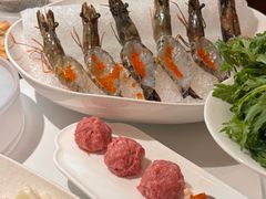 -许家菜(DT51店)