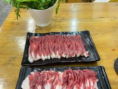 大三叉-金生隆(六铺炕店)