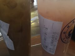 -好时味十三姨(河西路店)