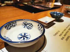 -二丁目食堂(铁西万象汇店)