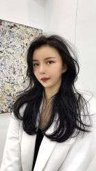 -G-SAGA形象设计