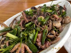 -正宗天津烧麦馆(柳州路店)