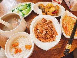 点击看大图 -宝生月子中心·独栋独院式(南山店)