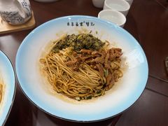 -孟家蟹包(锦绣街店)