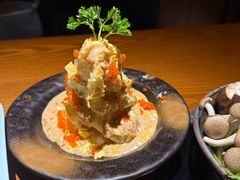 -二丁目食堂(浑南花园城店)