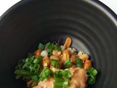 -泉味道贵州厨房(三里河店)