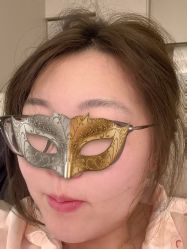 -眉毛先生MrBrow修眉染眉化妆