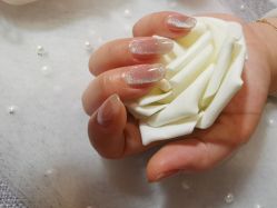 -Beauty Nails 美甲美睫皮肤管理