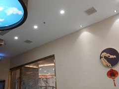 -苏州人民商场新平江商业广场