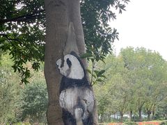 -白塘生态植物园