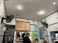 -天府面庄(天平路店)