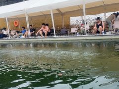 -DGE季风钓虾营地·团建·聚会