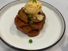 -930私房菜(欧阳路店)