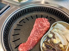 -黄金牧场(明洞总店)