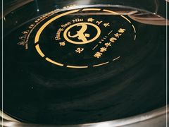 -三毛牛肉店(福强店)