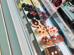 -麦萌の胖子(西红门荟聚店)