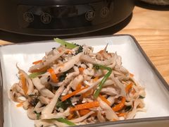 -十二舍·湯物素煮(江泰潤政店)