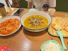 -热瓦普(旭辉广场店)