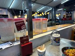 -馬伍旺川菜(江北虹悦城店)