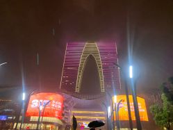 -幻贝家儿童乐园(苏州中心店)