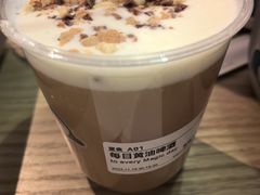 -下酒(华熙店)