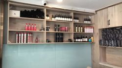 点击看大图 -美宣造型