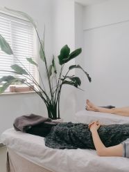 -上海首尔丽格医疗美容医院