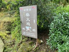 -樱桃山旅游景区