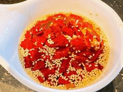 -南门涮肉(上海一店)