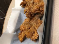 -遇见小面(凯德广场店)