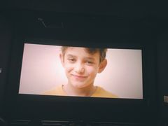 -UME影城(西城广场店)