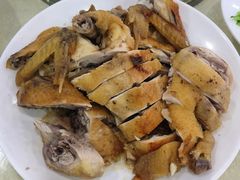 -源海渔村·现捞海鲜(大角湾店)