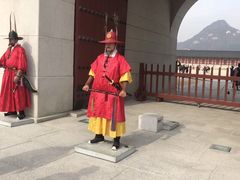 -景福宫