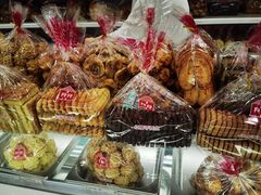 -第一食品(中环百联店)