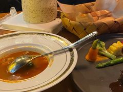 -蓝枪鱼鲜酿啤酒餐厅blue marlin(江宁店)