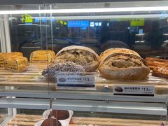 -85度C(厦门台湾街店)