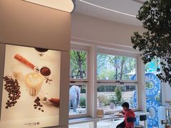 -法桐蛋糕·手作面包(万象城店)