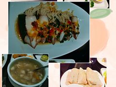 -闽和南(深圳万象城店)