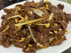-来顺成饭庄