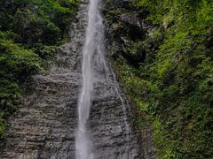 -清江方山景区