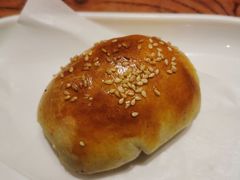 -驿楼兰·新疆菜(火车站店)