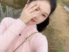 -阿依河景区